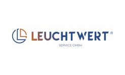 Logo_Leuchtwert_horizontal_Farbverlauf.png