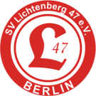 Lichtenberg 47