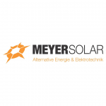 Logo_Meyer-Solar.png