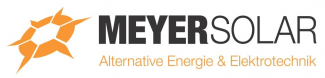 Logo_Meyer-Solar.png