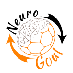 NeuroGoal Logo