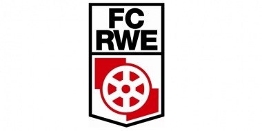 FC Rot Weiß Erfurt - Alchetron, The Free Social Encyclopedia