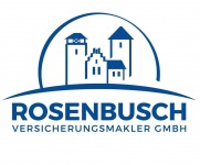Logo-Rosenbusch-Versicherungsmakler-GmbH.jpg