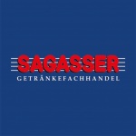 Logo Sagasser