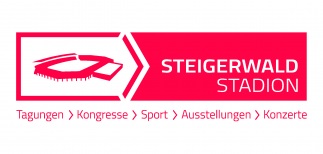 Logo_Steigerwaldstadion2020_CMYK-(002).jpg