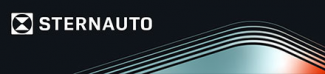 Logo-Sternauto.png