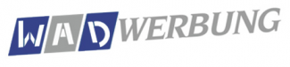 Logo-WAD-Werbung.png
