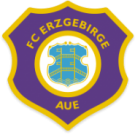 FC Erzgebirge Aue