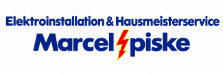 Marcel Spiske Logo