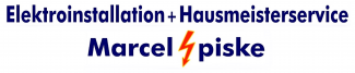 Marcel Spiske Logo