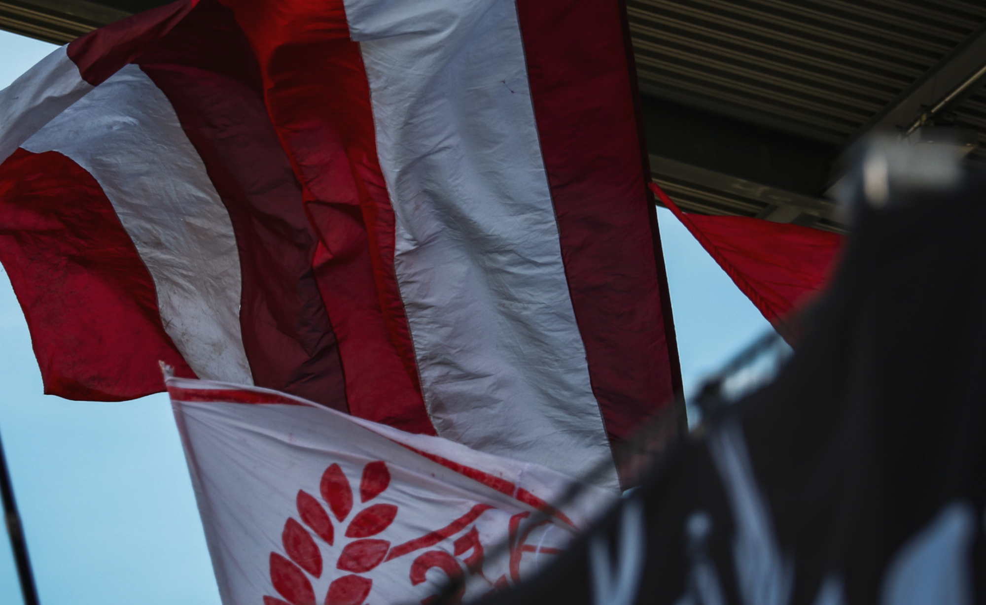 NEU-2160x1350-2425--14.png