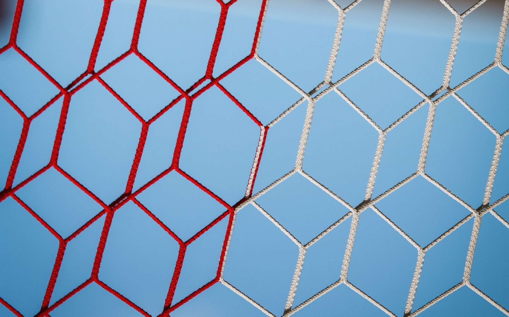 NEU-2160x1350-2425--17.png