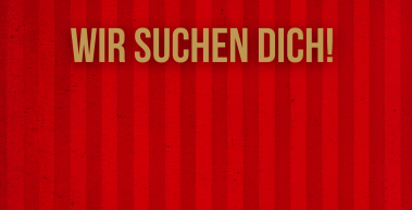 Stellenausschreibung: Finanzbuchhalter:in