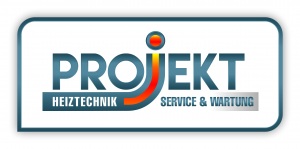 PROJEKT-Heiztechnik_Logo.jpg