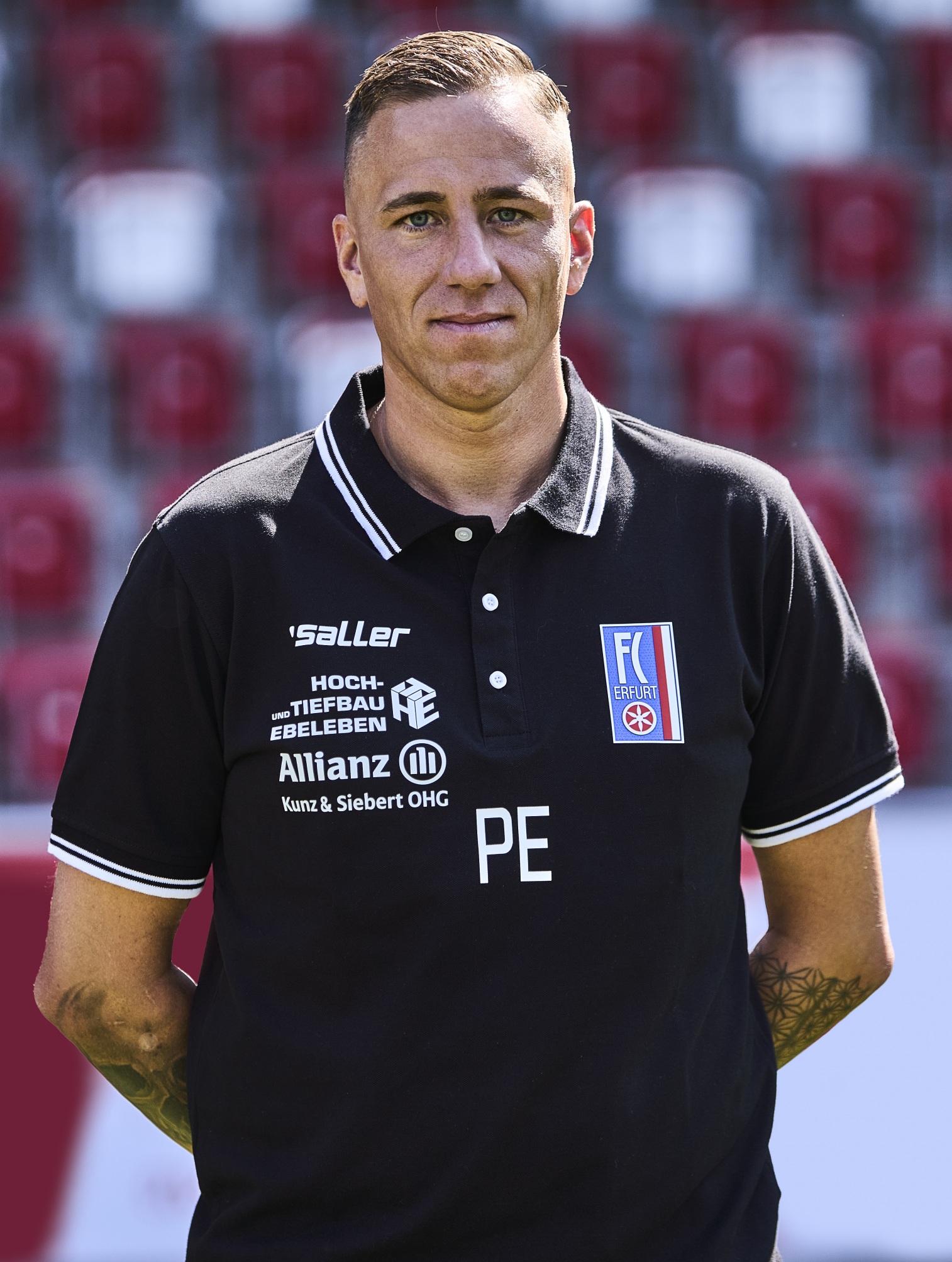 Patrick_Ecke.jpg