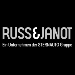 Russ-&-Janot.png