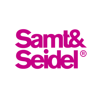 S&S_Logo_magenta.png