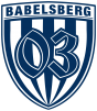 SV Babelsberg