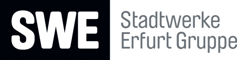 SWE-Logo.jpg