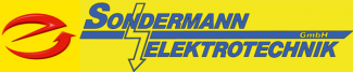 Sondermann-Elektrotechnik.png