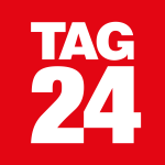 Tag 24 Logo