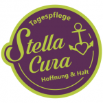 Logo Stelle Cura