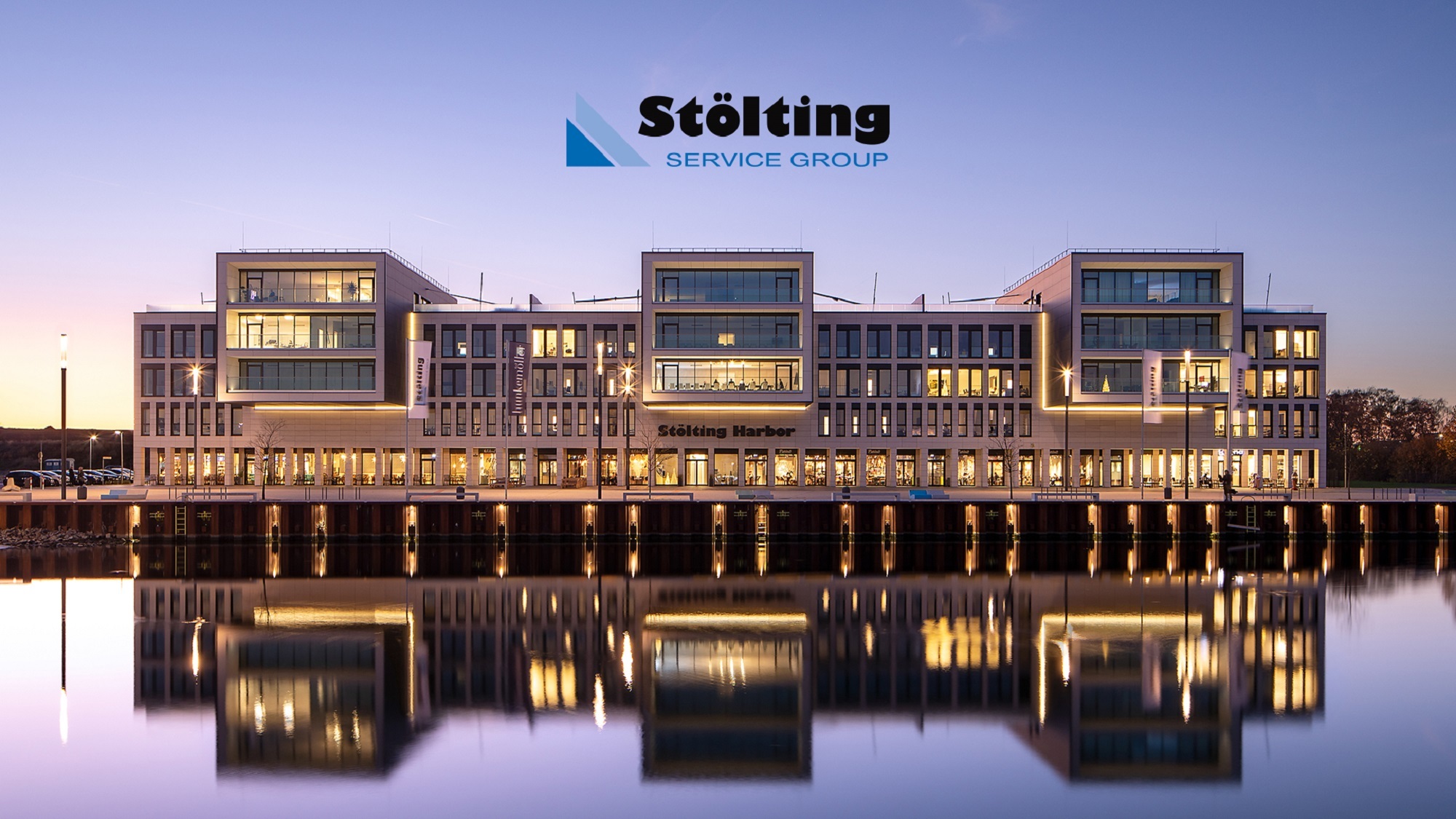 Stoelting-Service-Group.jpg