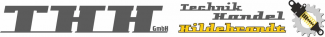 THH_logo-1152w.png