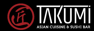 Takumi Logo