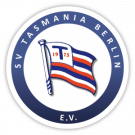 SV Tasmania Berlin