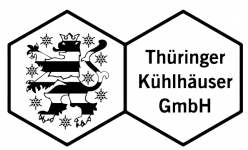 Thueringer-Kuehlhaeuser[67].ai.png