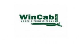 WinCab