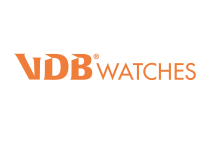 VDB_Logo_zweizeilig_orange.weiss.png
