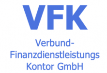 VFK-Konto-GmbH-in-Blau-e1595498166244.png