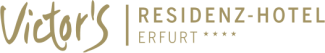 Logo Victors Erfurt
