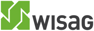 WISAG_logo.svg.png