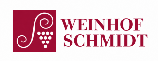 Weinhof Schmidt (Logo)