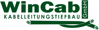 WinCab Logo PNG