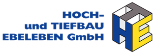 hoch-tiefbau-ebeleben-gmbh-logo-2000px.png