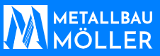 Metallbau Möller