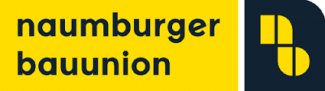Naumburger Bauunion