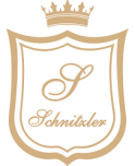 Schnitzler Logo