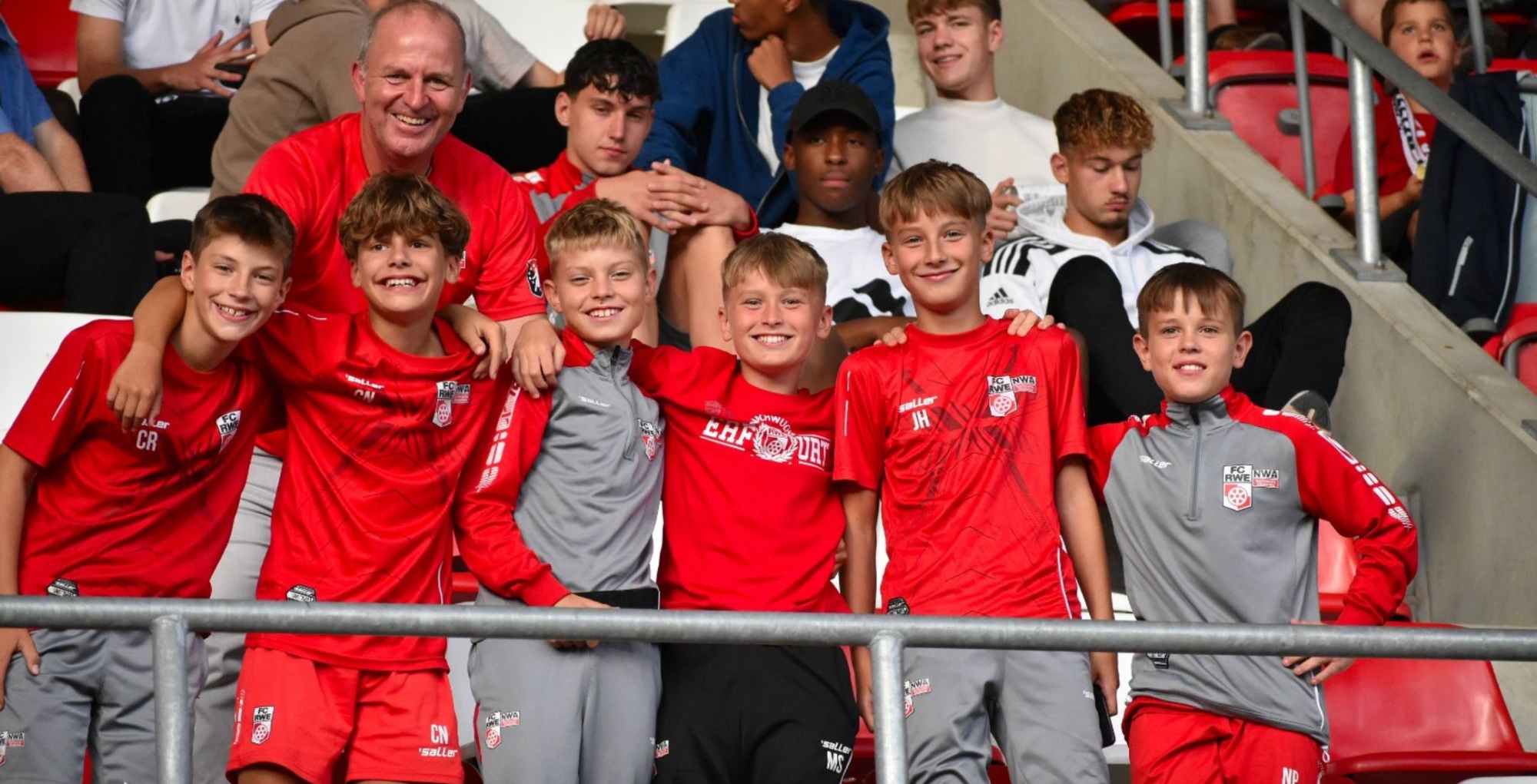 VSG Altglienicke Kinder freier Eintritt 24.02.24 (3)