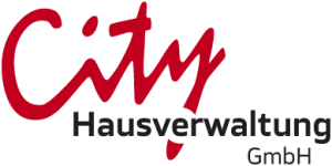 City Hausverwaltung