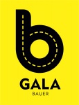 logo_GALA_hoch_CMYK.jpg