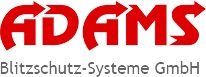 logo-adams-blitzschutz.jpg