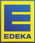 logo_edeka.jpg