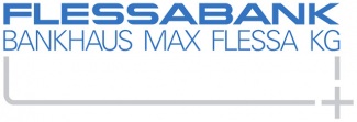 logo-flessabank.jpg