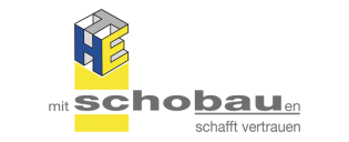 logo_sponsor_schobau.png