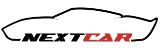 NextCar